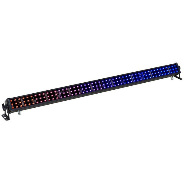 Swift Eventverleih Eurolite LED PIX-144 RGB Bar